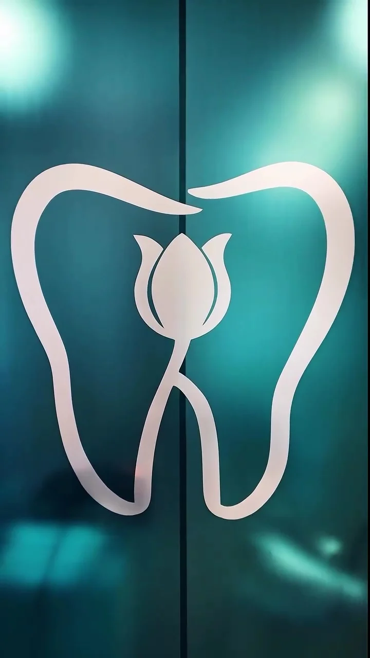 Clínica Dental Menara - 3