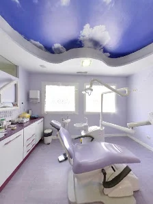 Clínica Dental Menéndez - 3