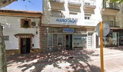 Clinica Dental Mercedes Polanco