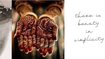 Clínica Dental Mercol & Forchino