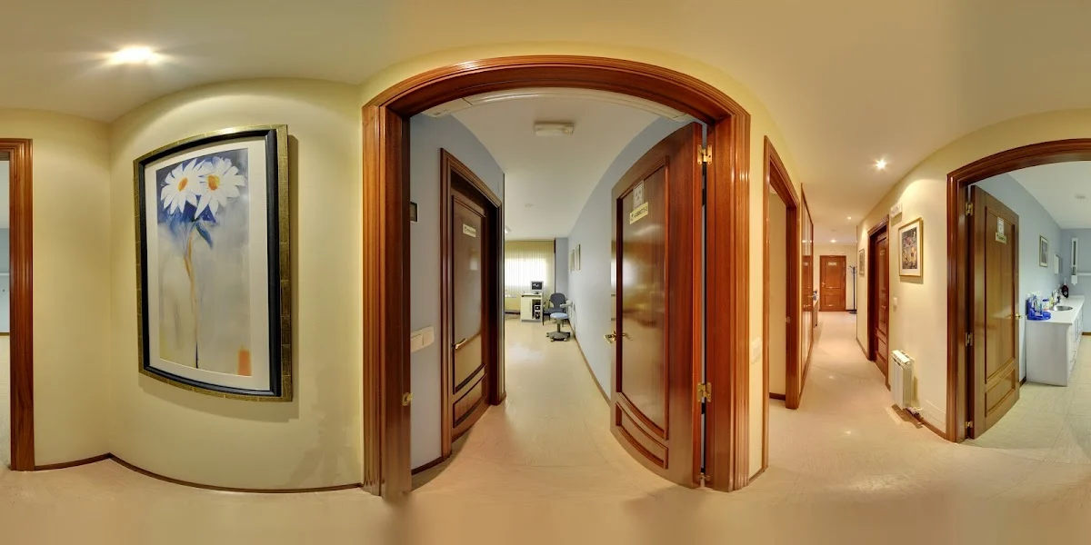 CLINICA DENTAL MERLODENT - 3