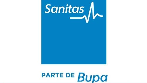 Clínica Dental Milenium Móstoles El Soto - Sanitas - 2