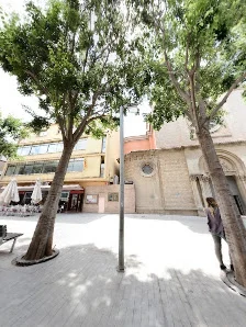 Clínica Dental Milenium Sant Feliu - Sanitas - 3