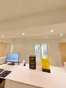 Clínica Dental Mimdent - 3