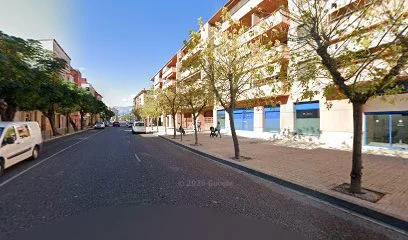 Clínica Dental Miró