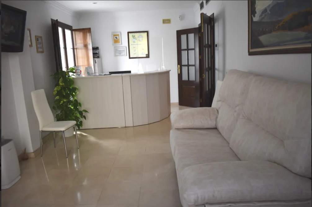 Clínica Dental Mirta López Arrigoni - 2