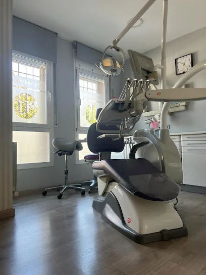 Clínica Dental Molí