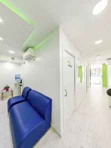 Clínica Dental MoliSani - 3