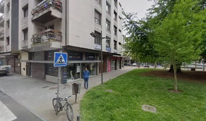 Clínica Dental Monfort