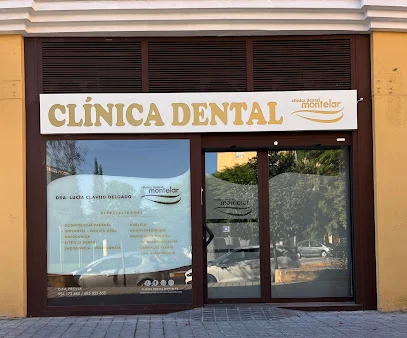 Clínica Dental Montelar