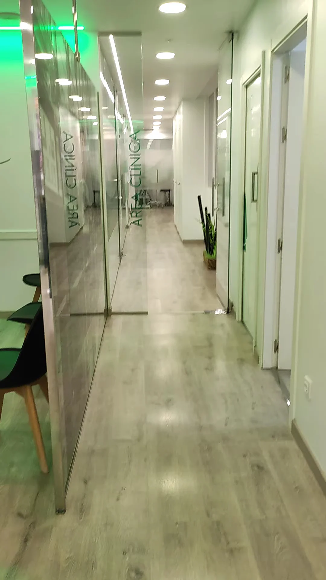 Clínica Dental Monterols Reus - 3