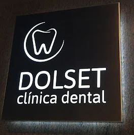 Clínica Dental Montserrat Dolset