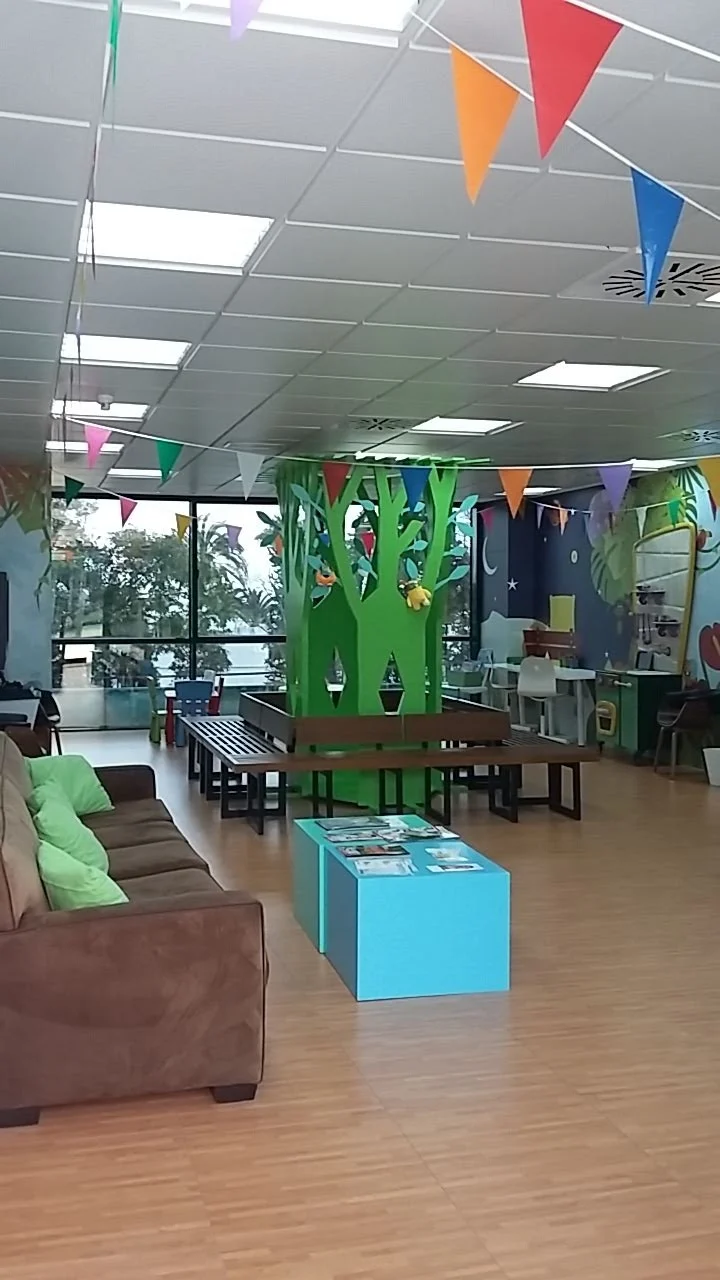 Clínica dental Moonz | Ortodoncia Marbella - 2