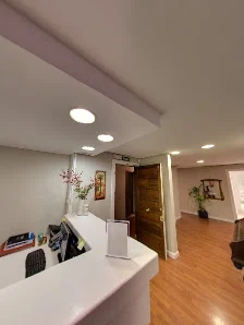 Clínica Dental Moreno Fluxá - 4