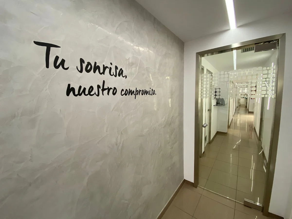 Clínica Dental Moreno Montalvo - 2