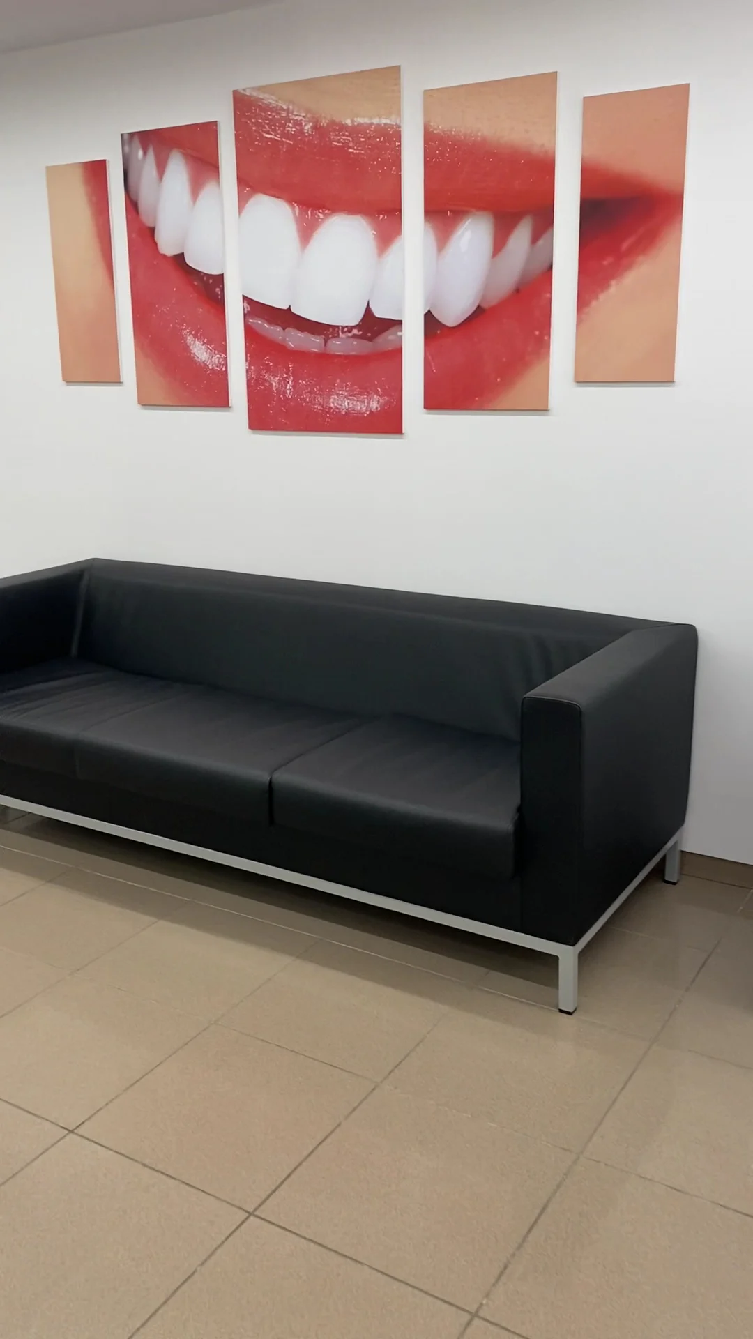 Clínica Dental Moreno Montalvo - 3