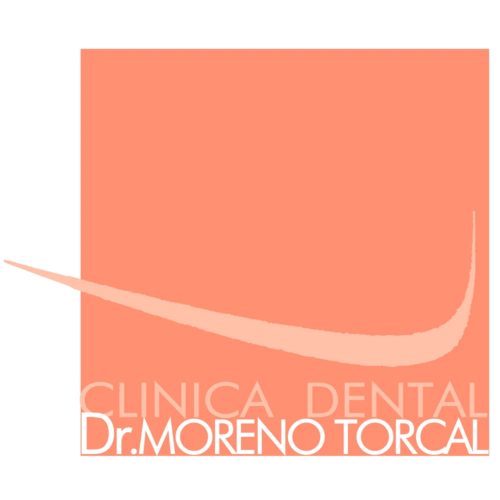 Clínica Dental Moreno y Golvano - 2