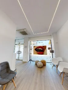 Clínica Dental Móstoles Central - 3
