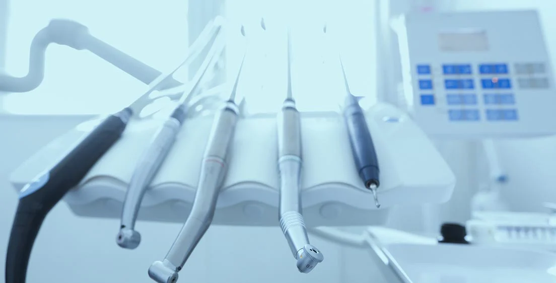 Clínica Dental Móstoles Dra. Bueno - Peritaje dental - 3