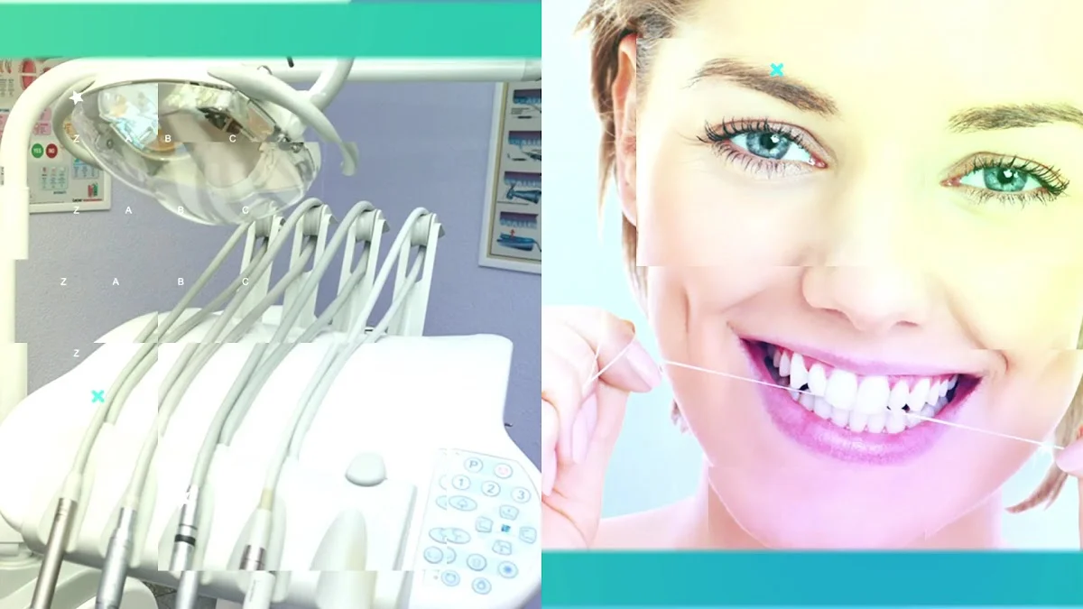 Clinica Dental Moyano - 2