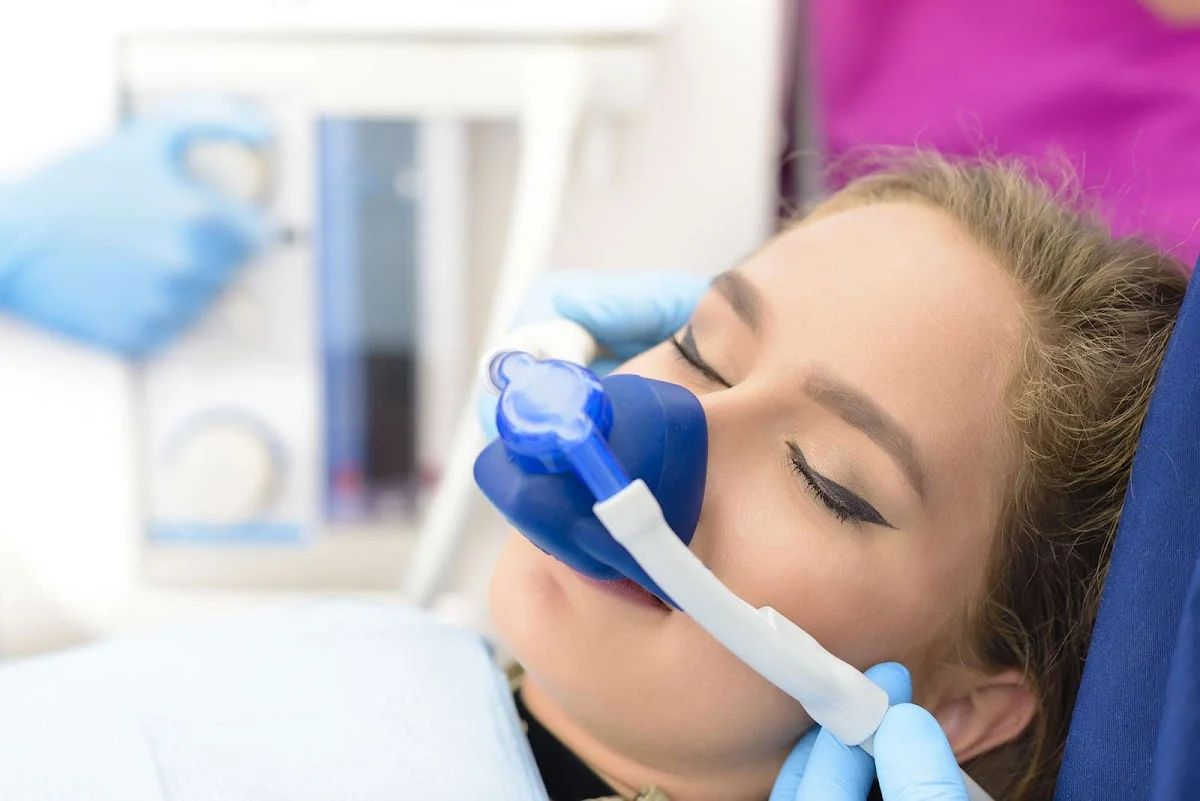 Clínica Dental MUNDISALUD - 3
