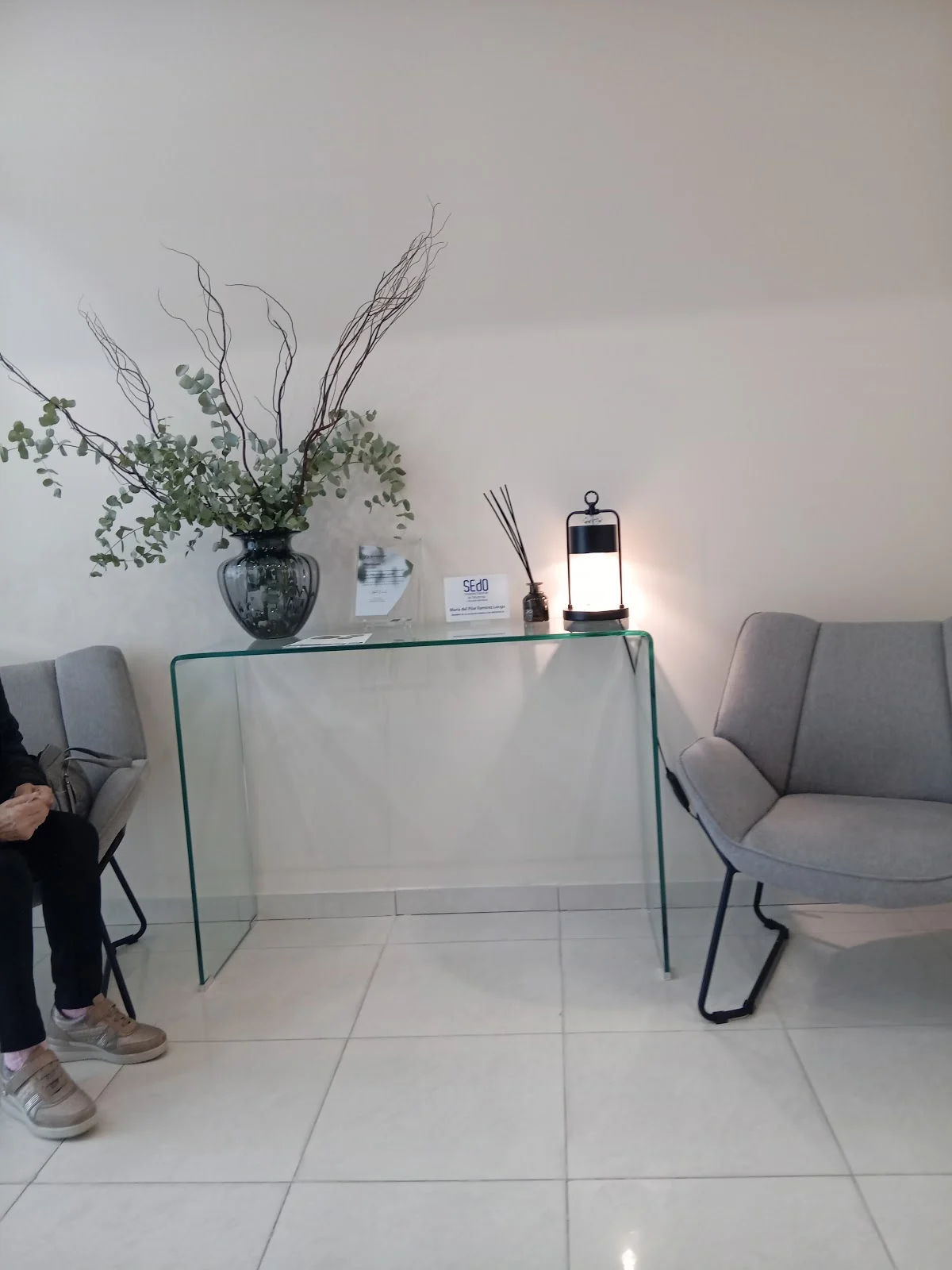 Clínica Dental Mundo Bucal - 2