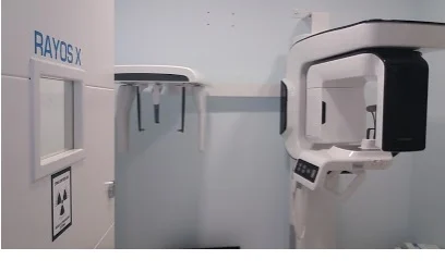 Clínica Dental Mundo Bucal - 4