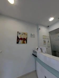 Clínica Dental Mundo Bucal - 5