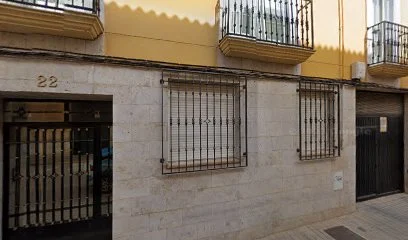 Clínica Dental Nanudent