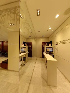 Clínica Dental Naranjo Acosta - 4