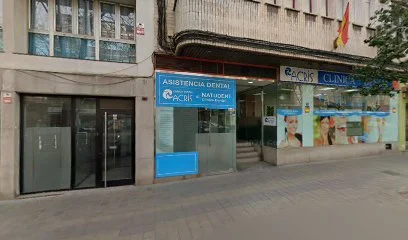 Clinica Dental Natudent
