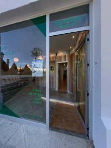 Clínica Dental Naturaldente Chiclana de la Frontera - 2