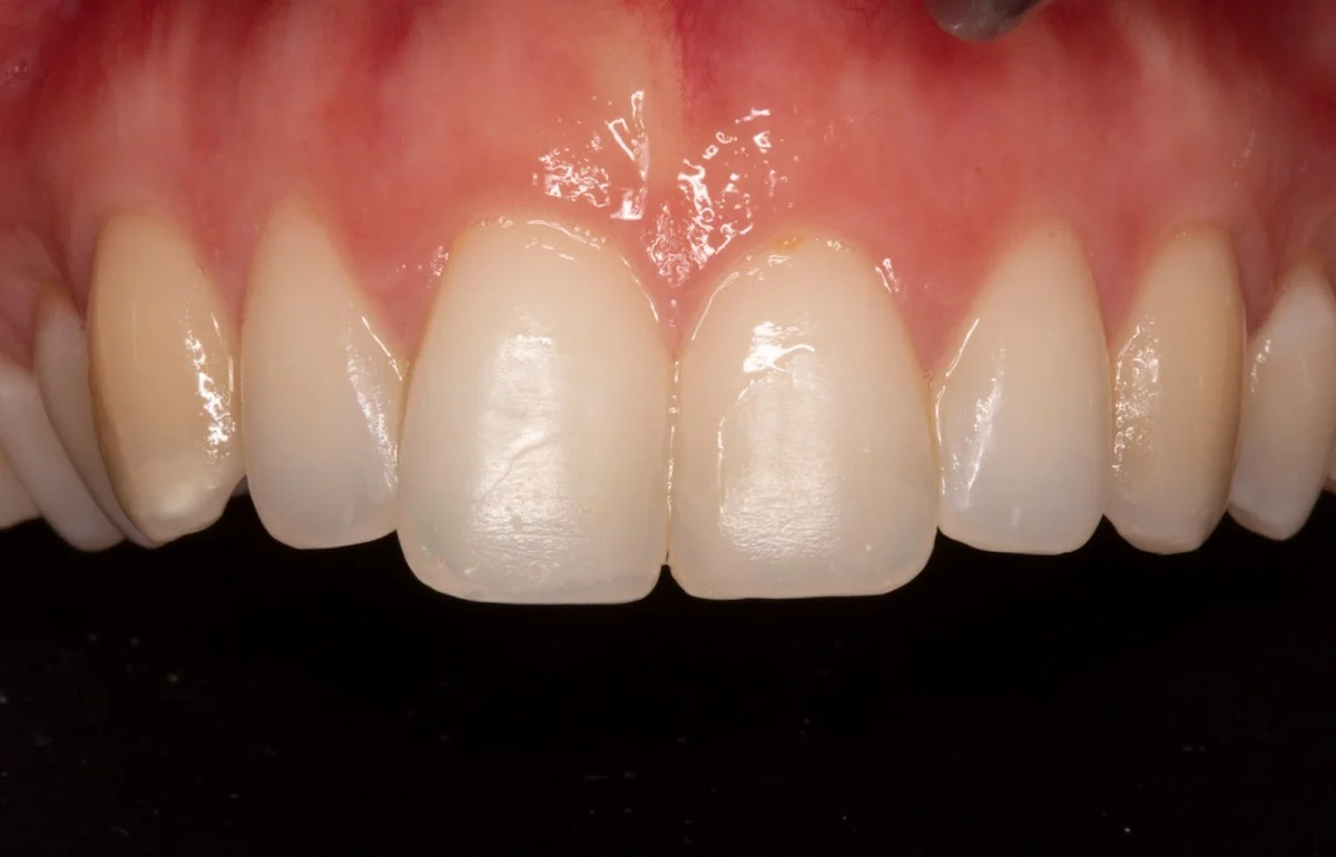 Clínica Dental Navas - 2