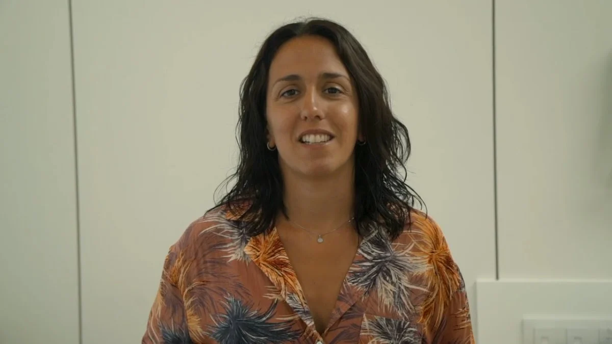 Clínica Dental Navas - 4