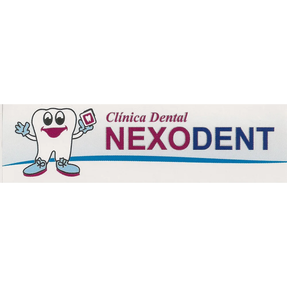 Clínica Dental "NEXODENT" - 2