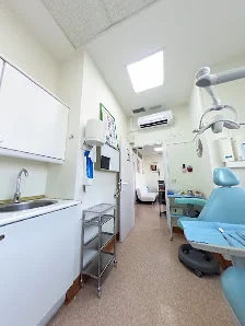 Clínica Dental "NEXODENT" - 3