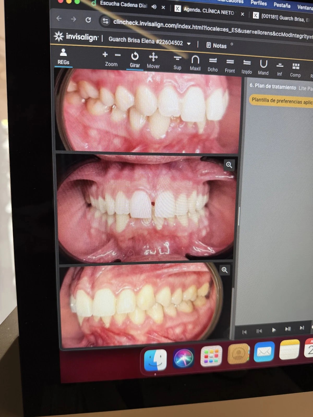 Clínica Dental Nieto&Llorens - 2