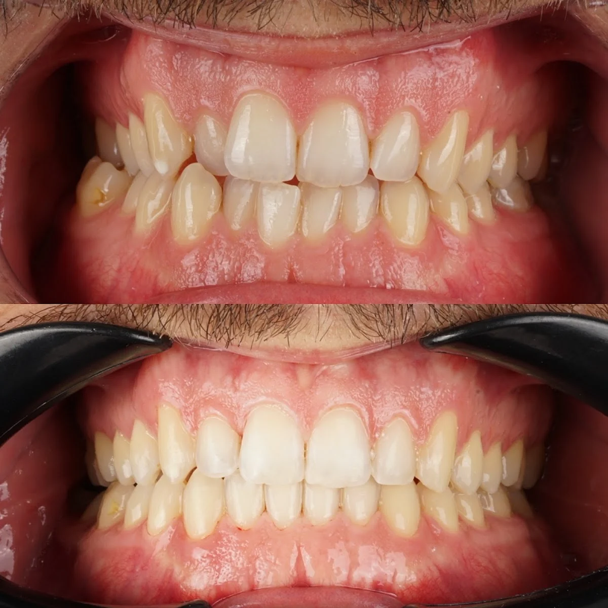 Clínica Dental Nieto&Llorens - 3