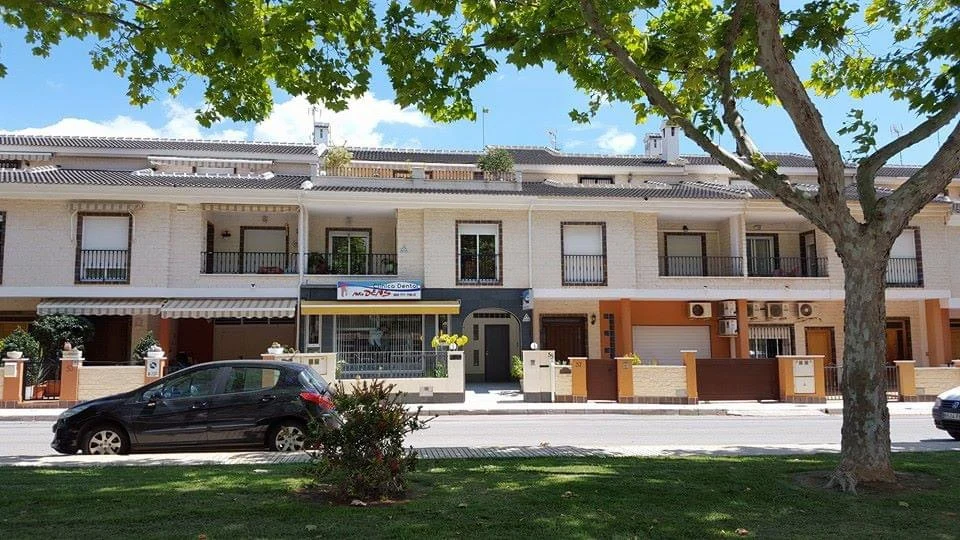 Clínica Dental NiKo dens