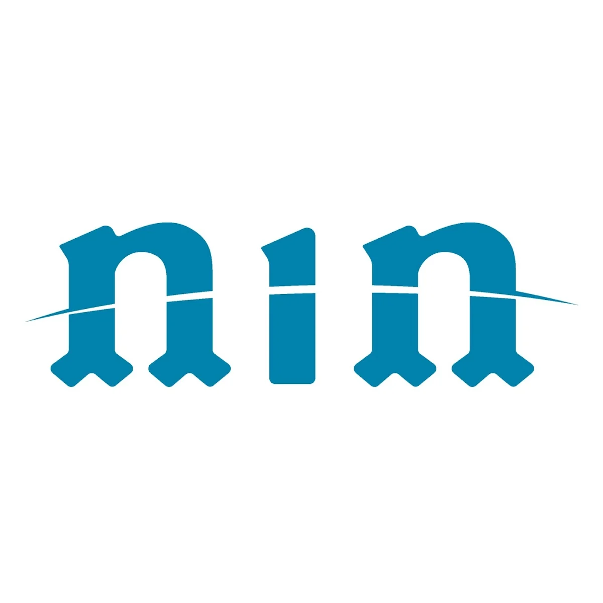 Clinica Dental NIN - 2