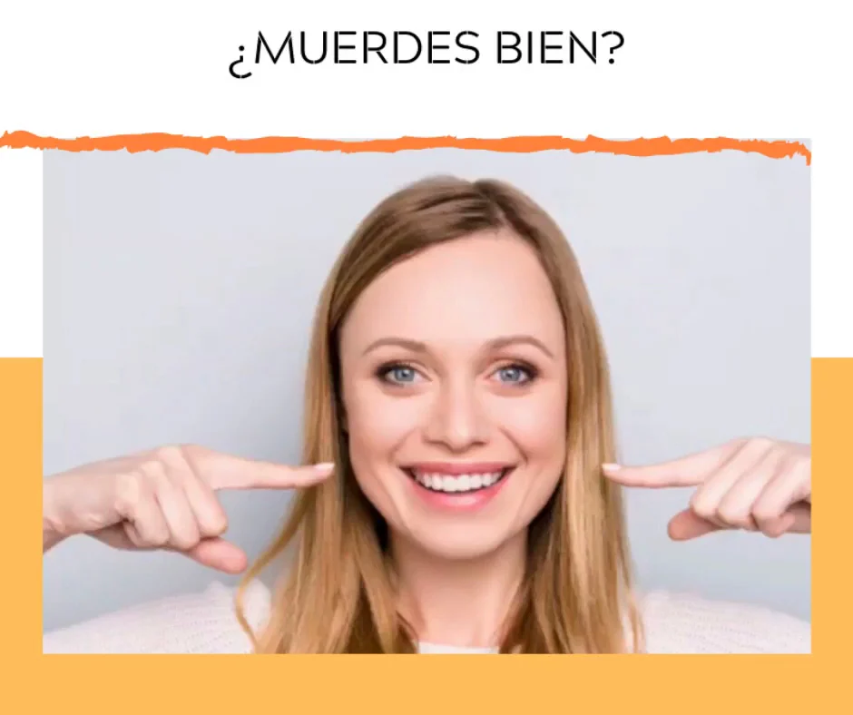 Clínica Dental Noelia Ródenas - Invisalign Murcia - 3