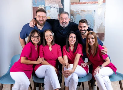 Clínica Dental Norte