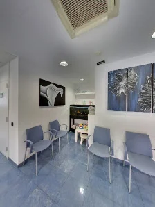 Clínica Dental Nou Eixample - 3