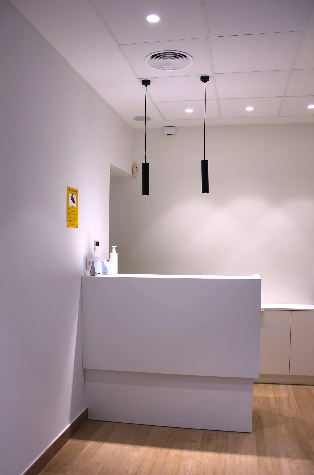 Clínica Dental Nou Massamagrell - 2