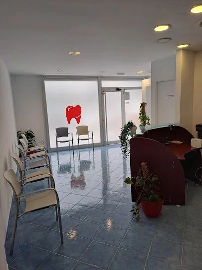 Clínica Dental Nova Cabana