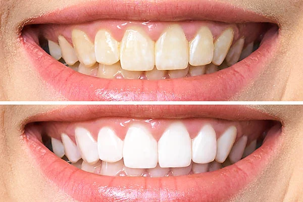Clinica Dental Novadent - 2