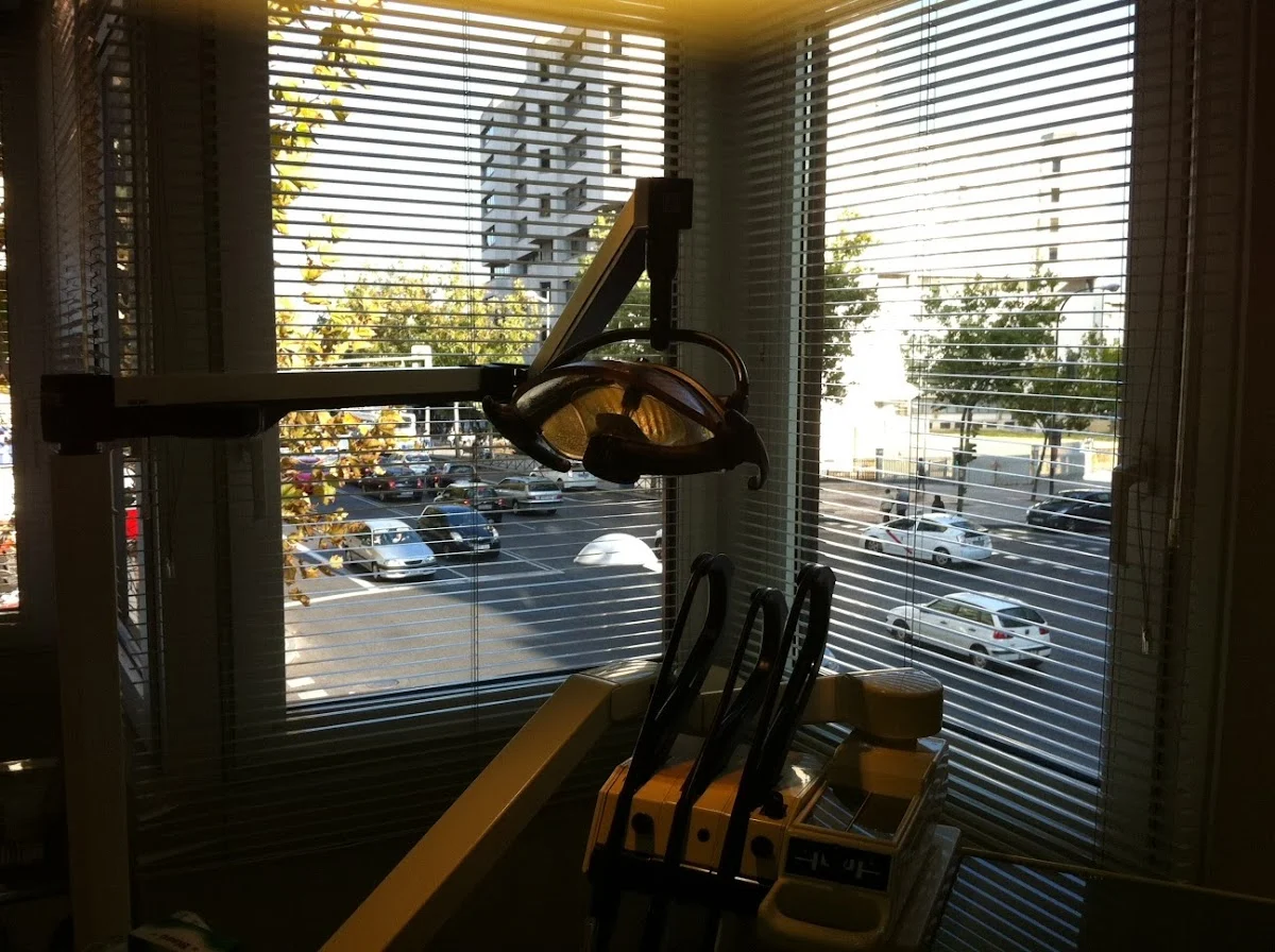 Clinica Dental Numa/ Dr.Ulises Carlos Romani - 2