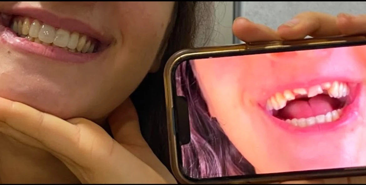 Clínica Dental Numancia - 2
