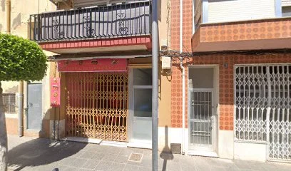 Clinica Dental Nuria Guarch