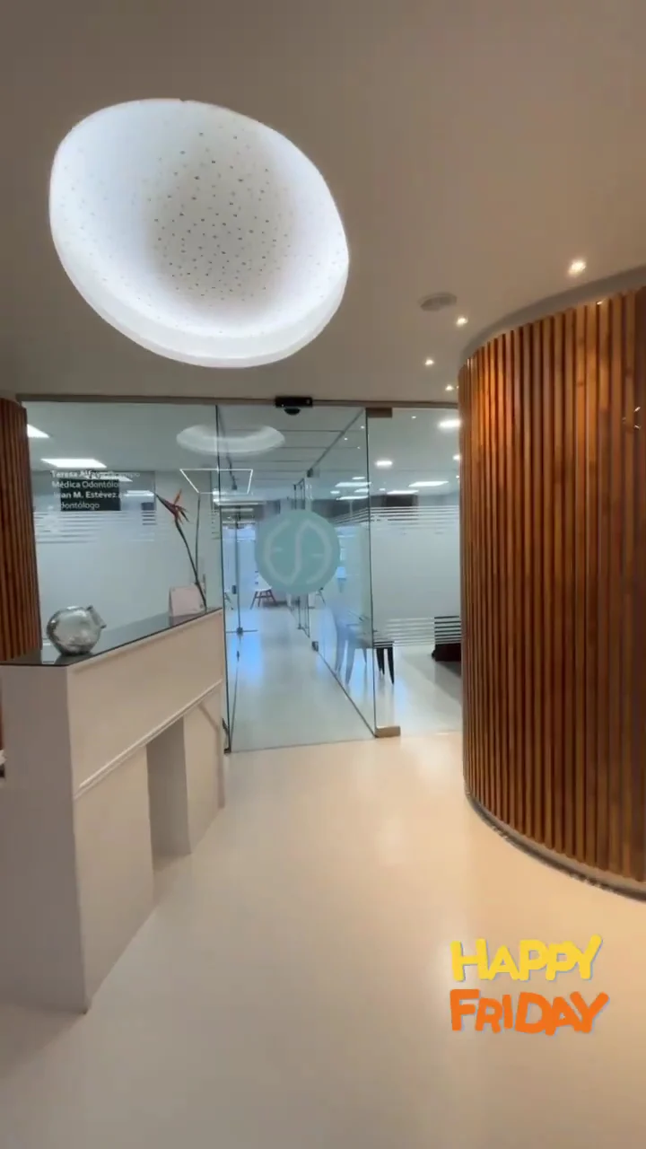 Clinica Dental Ocampo Alfaya - 2